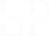 La Puertecita Logo 3