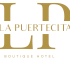La Puertecita Boutique Hotel Logotipo